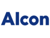Produkty Alcon