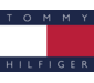 Okulary Tommy Hilfiger
